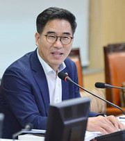 김종무 서울시의원