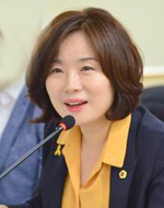 채유미 서울시의원