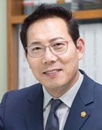 성중기 서울시의원