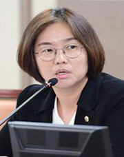 최 선 서울시의원