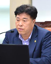 송도호 서울시의원
