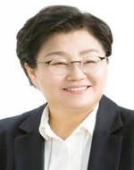 최정순 서울시의원