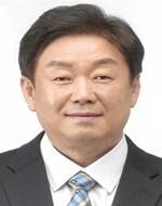 김정환 서울시의원