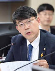 이병도 서울시의원
