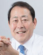 김태수 서울시의회 환경수자원위원장