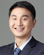 김태호 서울시의회 체육단체비위근절특별위원장