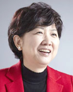 박인숙 국회의원