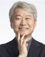 김근식 미래통합당 중앙선거대책위원회 대변인