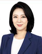 배현진 국회의원