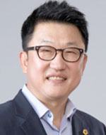 김상훈 서울시의회 교통위원장