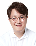 김호평 서울시의원