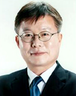 이호대 서울시의원
