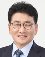 김생환 서울시의원