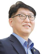 우형찬 서울시의회 교통위원장