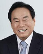 안광석 서울시의원