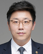 한기영 서울시의원