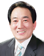박인섭 송파구의원