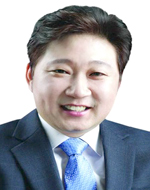김재형 서울시의원