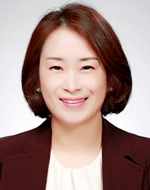 김소양 서울시의원
