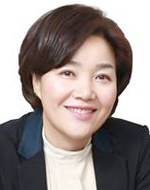 이은주 서울시의원