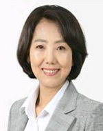 김경영 서울시의원