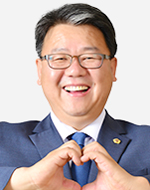 홍성룡 서울시의원