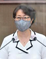 권수정 서울시의원