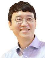 김 웅 국회의원