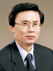 김상진 서울시의원