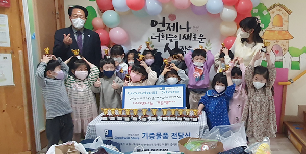 솔바람어린이집 이미지
