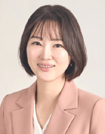 윤영희 서울시의원
