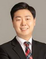 김경훈 서울시의원