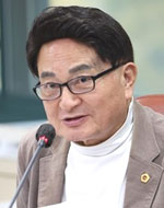 홍국표 서울시의원