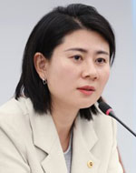 박수빈 서울시의원