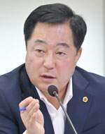 박석 서울시의원