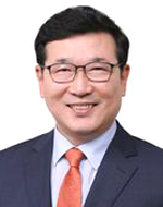 유만희 서울시의원