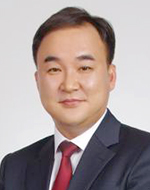 윤기섭 서울시의원