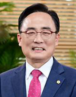 김형재 서울시의원
