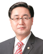 최민규 서울시의원