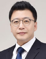 리클린 이미지